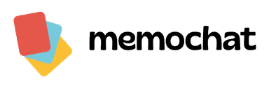 memochat